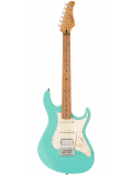 G200SE (Seafoam Green), зображення 1